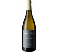 Saint-Péray - Les Pins 2024 - Domaine Bernard Gripa Saint-Péray