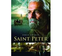 Saint Peter