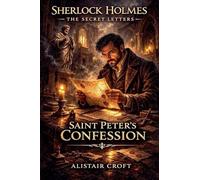Saint Peter's Confession: 2