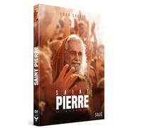 Saint Pierre