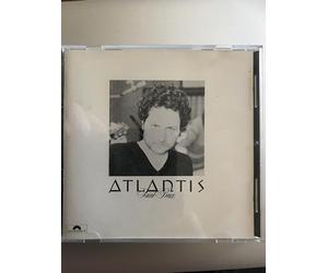 Saint-Preux - Atlantis