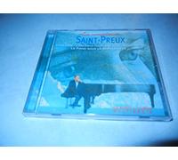 Saint Preux - Saint Preux