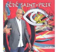 Saint Prix, Dede - Rayces Y Culturas