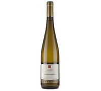 Saint Remy Alsace Gewurztraminer Aoc - 750 ML (Confezione da 6)