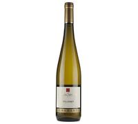 Saint Remy Alsace Sylvaner Aoc - 750 ML