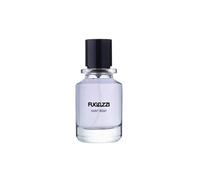 SAINT REMY EXTRAIT DE PARFUM 50 ML