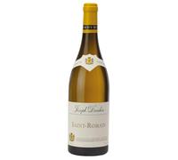 Saint-Romain AOC Joseph Drouhin 2021, 0,75 ℓ