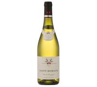 Saint-Romain AOC Reine Pédauque 2022, 0,75 ℓ