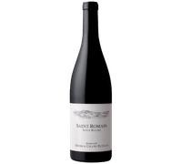 Saint Romain Rouge Sous Roche 2022 - Domaine Henri et Gilles Buisson Saint-Romain