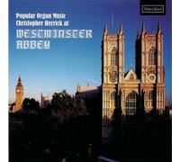 SAINT-SAENS, C. - POPULAR ORGAN MUSIC:..