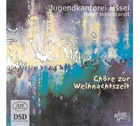Saint-Saens / Daukantas / Poskute - Piano Duos, Vol. 1