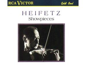 Saint-Saens - Havanaise