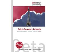 Saint-Sauveur-Lalande: Saint-Leon-sur-Vezere, Connezac, Saint-Jean-de-Côle
