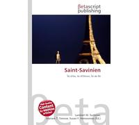 Saint-Savinien: Île d'Aix, Ile d'Oléron, Île de Ré