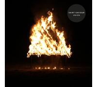 Saint Saviour - Union (Ltd.Edt.)