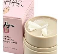 Saint Savon Bye Bye BALM | skincare coreana 50 ml