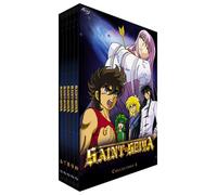 Saint Seiya 2: Collection [5pc]