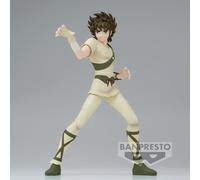 Saint Seiya: Banpresto - Saint Cosmo Memoir Pegasus Seiya - Tv Anime Episode 1 V