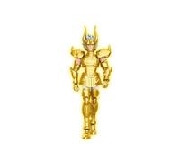 SAINT SEIYA CAPRICORN SHURA CHAMPION CLASS 10 MODEL KIT