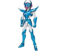 SAINT SEIYA CAVALIERI DELLO ZODIACO MYTH CLOTH EX DELTA MEGREZ ALBERICH Megres