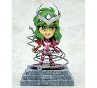 Saint Seiya - CBC 004 Deformed Andromeda Shun