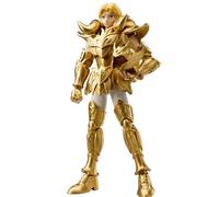Saint Seiya Champion Class 01: ARIES MU - Blokees