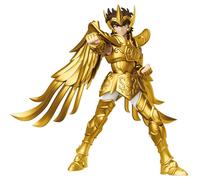 Saint Seiya Champion Class 05: SAGITTARIUS AIOLOS - Blokees