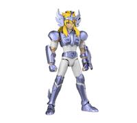 Saint Seiya Champion Class 07: CYGNUS HYOGA - Blokees