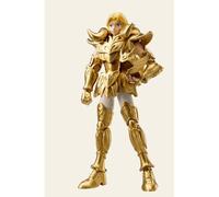 SAINT SEIYA - CHAMPION CLASS ARIES MU 01 - MODEL KIT