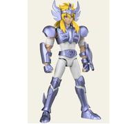 SAINT SEIYA - Champion Class Cygnus Hyoga 07 - Model Kit