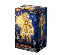 SAINT SEIYA - CHAMPION CLASS: LEO AIOLIA Blokees