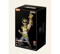 SAINT SEIYA CHAMPION CLASS PEGASUS SEIYA EX 40TH ANNIVERSARY BLOKEES
