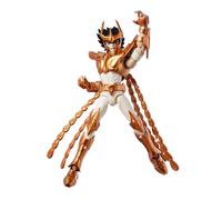 Saint Seiya - Champion Class - Phoenix Ikki 12 - Model Kit