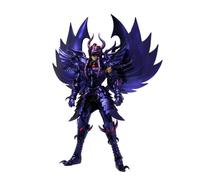 Bandai Saint Seiya Myth Cloth EX Eaque of Garuda OCE - GARUDA AIKOS