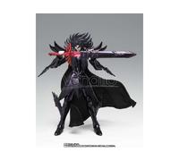 Saint Seiya Cloth Myth Ex Hades Oce 2024 Action Figura Bandai