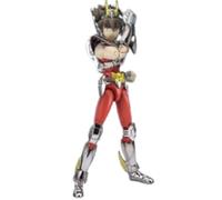 Saint Seiya Cloth Myth, personaggio Pegasus