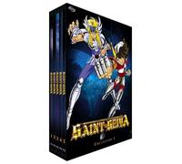 Saint Seiya - Collection 1