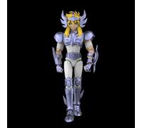 SAINT SEIYA CYGNUS HYOGA CHAMPION CLASS 07 MODEL KIT