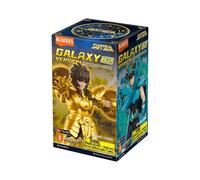 Saint Seiya Galaxy Version 02 - The Legacy of the Gold Saints: BLIND BOX - Bloke
