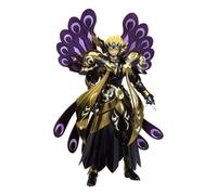 Saint Seiya Hades SAINT CLOTH MYTH EX Action Figure HYPNOS 18 cm by BANDAI