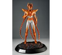 SAINT SEIYA Ikki Phoenix Original Color OCE Kurumada Masami HQS 1/6 Statue Tsume