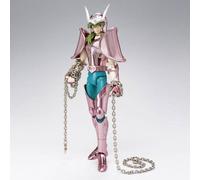 SAINT SEIYA - Myth Cloth Andromeda V1 Revival Ver. Bandai