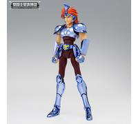 Bandai Figura Myth Cloth Saint Seiya - Auriga Capella (Agape) - 17 cm