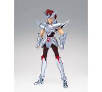 Bandai Tamashii Nations Statuetta Saint Cloth Myth EX Centaurius Babel (Saint Seiya) 16 cm Argento