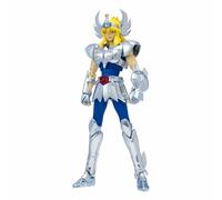 SAINT SEIYA - Myth Cloth Cygnus Hyoga 20th Anniversary Ver. Bandai