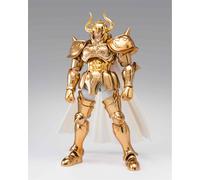 Saint Seiya Ex Taurus Oce Action Figura Bandai