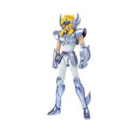 Saint Myth Cloth Ex Cygnus Hyoga Bronze Action Figura Bandai