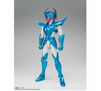 SAINT SEIYA CAVALIERI DELLO ZODIACO MYTH CLOTH EX DELTA MEGREZ ALBERICH Megres