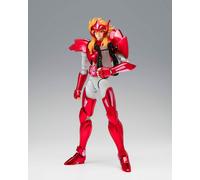 PREORDINE Bandai Saint Seiya Myth Cloth Ex Benetnasch Eta Mime 17 cm