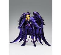 Tamashi Nations Griffon Minos Saint Seiya Myth Colth Ex 18 Cm Multicolor